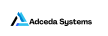 ADCEDA BLOG