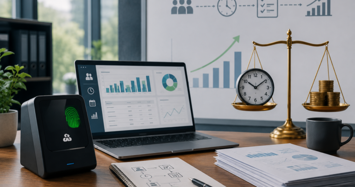 ¿Cuánto le cuesta a tu empresa no adaptarse a las 42 horas? (Con números reales)